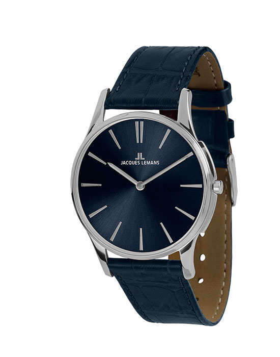 Часы Jacques Lemans London 1-1938C